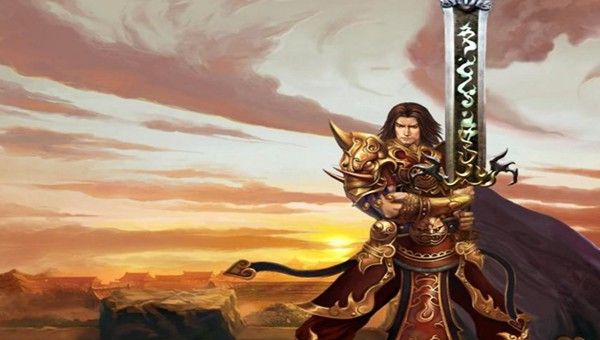 传世仿盛大复古手游ios之热血传奇复活卡有什么用