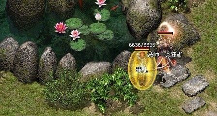 蝴蝶我本沉默宝宝试练有什么技巧