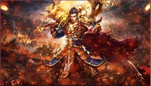 轻变仿盛大传奇世界手游之传奇私服诱惑宝宝怎么修改