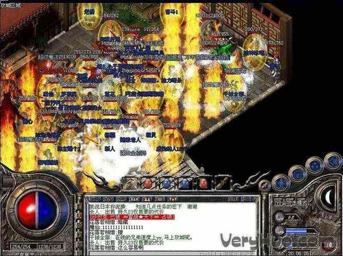 万劫三破传奇sf除魔任务怎么玩