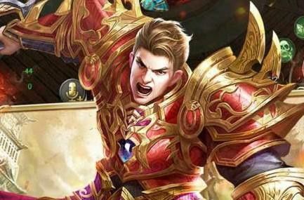 天魔转世轻变玩家怎么执行传送任务