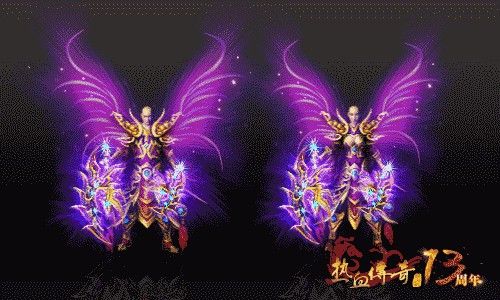 我本沉默原版安卓之热血传奇新区能玩多久